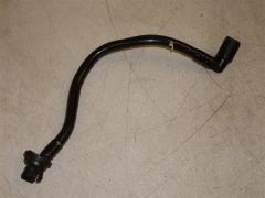 VW passat 06 - 11 Brake Servo Hose Petrol 2.0l  3C0612041BC New Genuine part