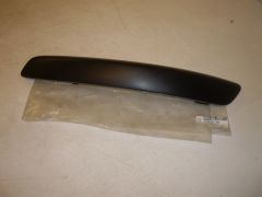 VW Golf 5 Front Bumper Left Insert 1K0807655 New genuine VW part