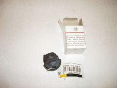 315 MHx remote key Skoda Fabia / Octavia 6Y0959753D / F New genuine Skoda part