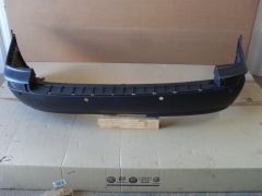 Rear Bumper For Parking Sensors Octavia 1U ESTATE 97-00 1U9807421A New Gen Skoda