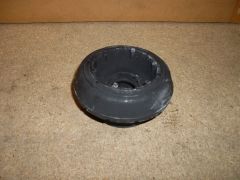 Front Top Strut Mount Sharan / Alhambra 1996- 2010 7M0412331 New genuine part