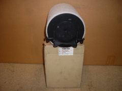 Audi A3 04 - 08 1.6 Petrol Air Filter 1K0129620C New genuine Audi part