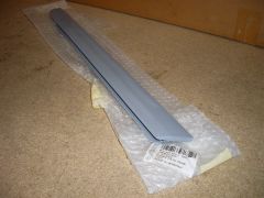 8P4853970F New genuine Audi part