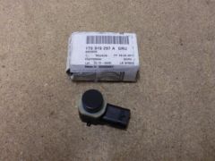VW Audi RS6 RS7 A3  Side parking sensor (Park Assist) 1T0919297A Genuine Audi 
