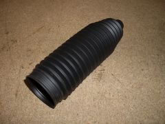 VW Audi Skoda SEAT Various steering rack boot / gaitor  1K0423831B New genuine VW  part