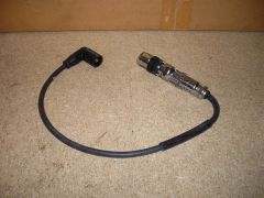 Various VW Audi Skoda & Seat  1.2 Petrol Engines No. 3 ignition Lead 03F905430F