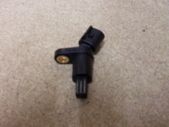 Rear ABS Speed Sensor Golf Leon Bora A3 TT 1J0927807B New genuine VW part