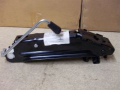 VW Golf Eos Jetta Scirocco emergency vehicle jack 1K0011031D New genuine VW part