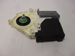 Seat Leon Right Front Window Motor 1T0959701GZ2D New genuine Seat part