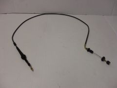 VW Polo 95 -00 1.3 & 1.6 Accelerator Cable 6N2721555C New genuine VW part
