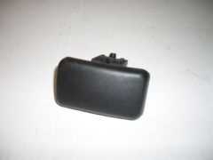 VW Golf mk4 Bora Right Seat runner Handle 1J0881254DB41 New genuine VW part