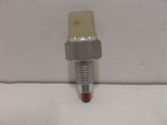 Reverse Light Switch Golf / Jetta MK2 Polo Scirocco T2 085941521 New genuine VW