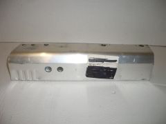 Audi A4 & Quattro Rear Right Bumper support Bracket 8K0807332A New genuine Audi