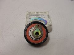Cambelt tensioner VW Audi Skoda SEAT 16v 036109243AE 036109243AG New genuine VW