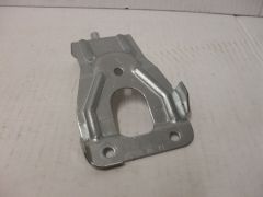 VW Golf Mk5 6 Eos Jetta Front wiper motor bracket 1K2955623A New genuine VW part