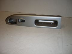 WINDOW SWITCH 0K2FC66360D8 New Genuine Kia part