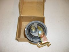 VW Audi Skoda Seat early type 1.8 1.8T 20v cambelt tensioner 06B109243 Genuine