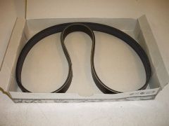 VW Audi Skoda Seat Poly V Belt 21.34 x 1042mm 06F260849E New VW Genuine part 