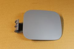 VW Beetle Rsi fuel filler flap 1C9809909GRU New genuine VW part