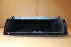 VW Corrado (right hand drive) Glovebox 536857101A New genuine VW part