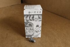 VW Transporter T5 2003–2010 1.9 TDi service kit with oil filter, sump plug