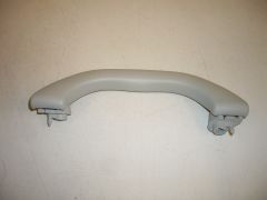 VW Beetle Passat folding Grab handle Grey 3B0857607Y20  New genuine part