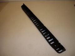 VW Jetta 09 -10 rear Bumper Securing strip Behind Bumper 1K5807863B New genuine