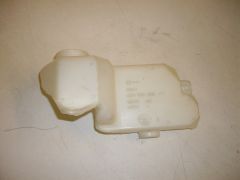 Audi RS4 A4 Front Washer upper Reservoir (1.1 litre) 8E0955453Q New Audi Part 