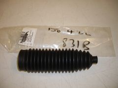 VW Audi Golf 4 beetle A3 Steering Rack Gayter 1J0422831B New genuine part