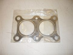 VW Audi Golf A3 1.6 Petrol Downpipe Gasket 1K0253115 New genuine part