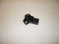 Inlet manifold / turbo pressure sensor 03G906051D TFSi 03G906051D Genuine VW