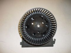 Passat B5 Audi A4 RS4 Heater blower motor 8D2819021B New genuine VW part