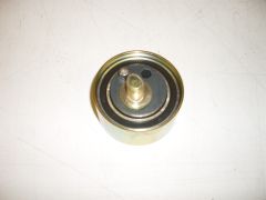 Cambelt tensioner 2.5 TDi A4 A6 A8 Passat B5 059109243J New genuine VW part