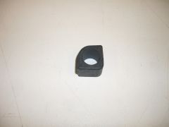 VW Transporter T4 91 - 96 inner ARB Bush for 23mm ARB 701411041 New genuine part