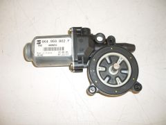 Seat Cordoba front left window motor 6K4959802F New genuine part