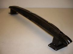 Rear bumper bracket VW Passat B6 / CC 3C9807305 New genuine VW part