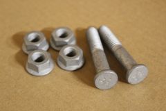 WHT000226KIT01