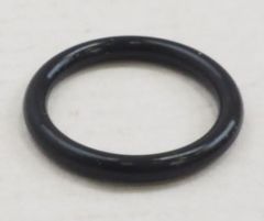 WHT006407 Coolant pipe to water pump seal various VW Audi Skoda SEAT new genuine part
