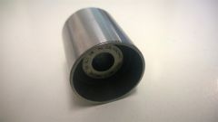 Cambelt idler pulley VW Audi Skoda Seat  2.0 TDi various 03L109244C Genuine VW
