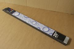 ZGB00Q955425K