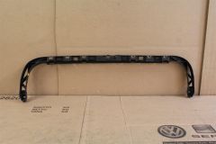 3C9807861