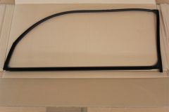 6E0837422AB41