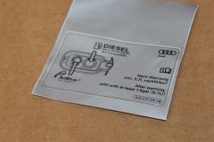 4H0010508AB