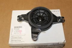 4M0035398