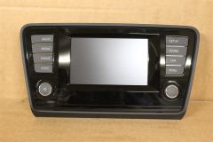 5E0919605BBI0