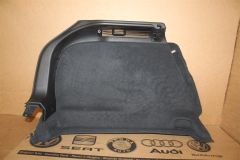 8P4863879K9BT