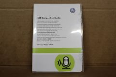 5G0054802