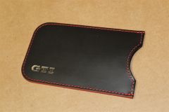 5G6087315AGCA