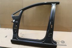 1T0809835/D