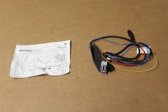 5G0051434A